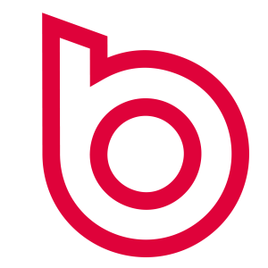 تصویر نویسنده