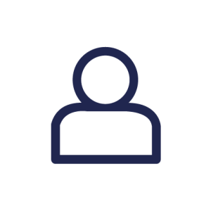 تصویر bizineti_admin